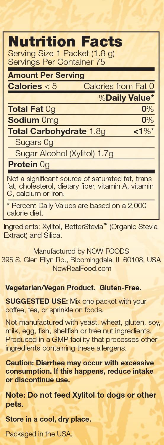 now_xylitol_plus_75pack_sf7db21 now_xylitol_plus_75pack_sf7db21