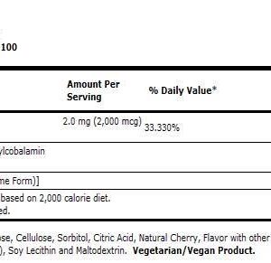nowfoods-vitamin-b-mcg-sf