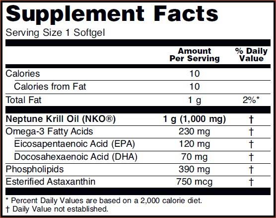 nowfoodskrilloil100071c28 nowfoodskrilloil100071c28
