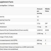 nowfoodsultraomega3vitamind36f0a5