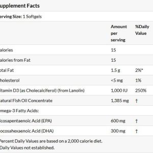 nowfoodsultraomega3vitamind36f0a5