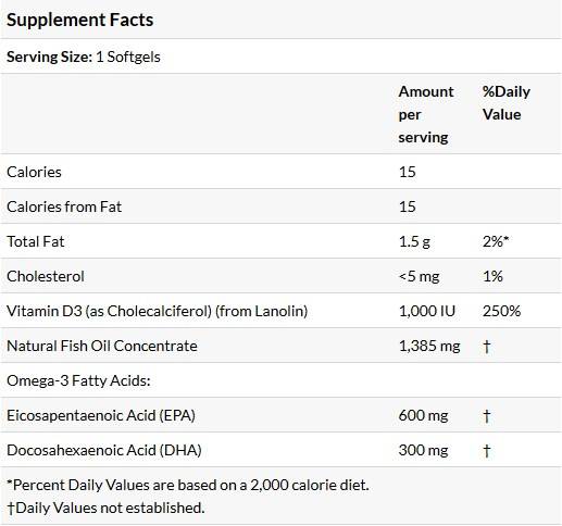 nowfoodsultraomega3vitamind36f0a5 nowfoodsultraomega3vitamind36f0a5
