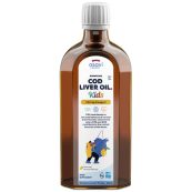 npl060250_norwegian_cod_liver_oil_kids_500mg_omega_lemon_flavour_250ml_eng_nb_f_-5a75d26-1000x1000-1