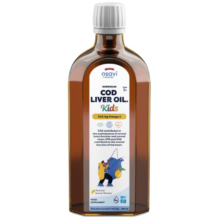 npl060250_norwegian_cod_liver_oil_kids_500mg_omega_lemon_flavour_250ml_eng_nb_f_-5a75d26-1000x1000-1 npl060250_norwegian_cod_liver_oil_kids_500mg_omega_lemon_flavour_250ml_eng_nb_f_-5a75d26-1000x1000-1