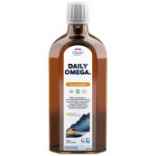 npl080250_daily_omega_1600mg_omega_lemon_flavour_250ml_eng_nb_f_-544bfdb-1000x1000-1