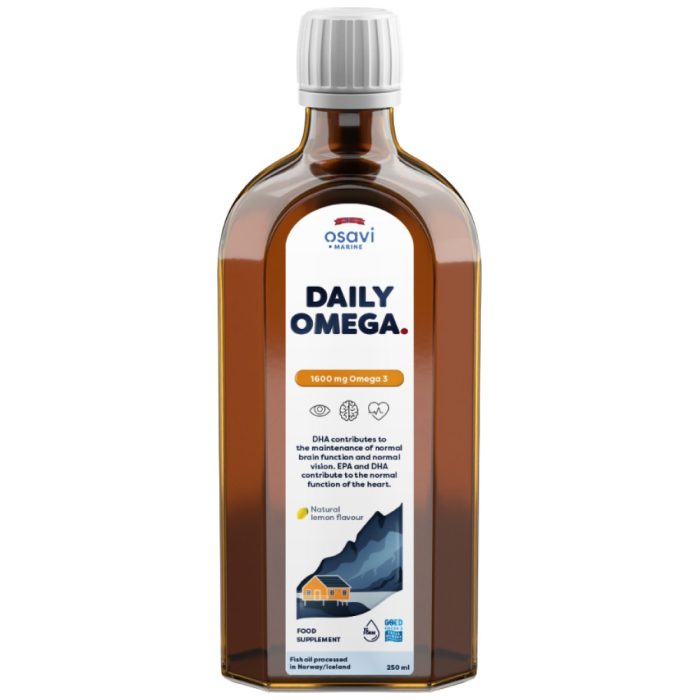 npl080250_daily_omega_1600mg_omega_lemon_flavour_250ml_eng_nb_f_-544bfdb-1000x1000-1 npl080250_daily_omega_1600mg_omega_lemon_flavour_250ml_eng_nb_f_-544bfdb-1000x1000-1