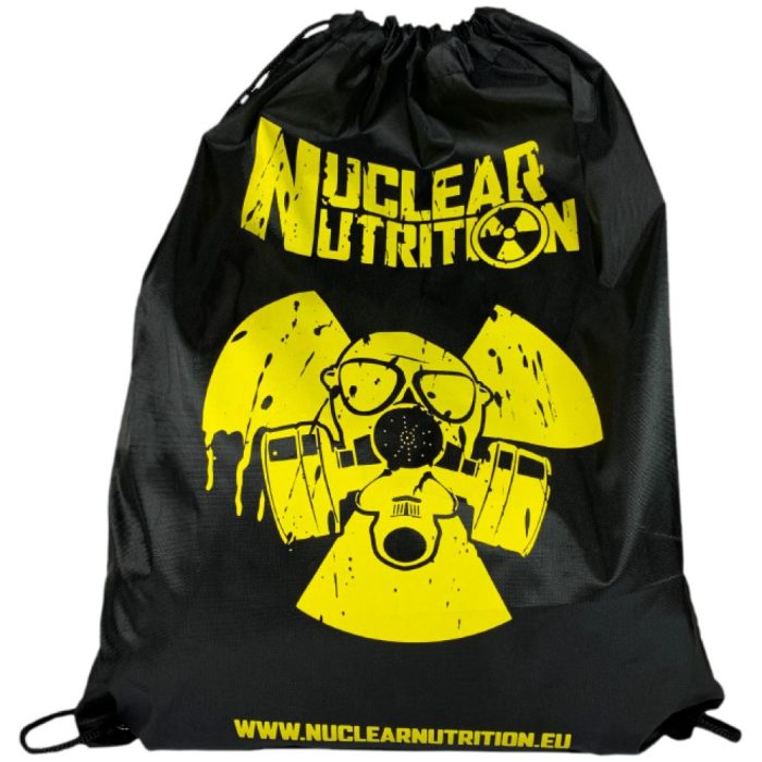 nuclear-960x960-36deb7b-white-1000w