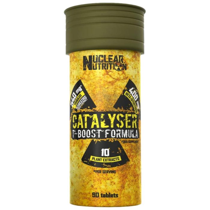 nuclear-nutrition-catalyser-90-tabs-5c4ecc8-white-1000w