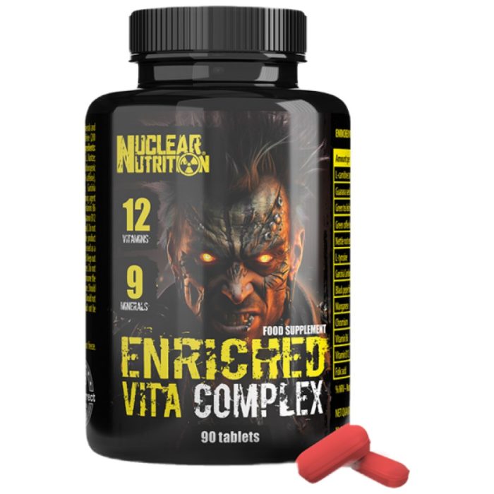 nuclear-nutrition-enriched-vita-complex-90-tabs-9157c33-1000x1000-1 nuclear-nutrition-enriched-vita-complex-90-tabs-9157c33-1000x1000-1