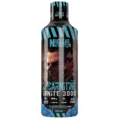 nuclear-nutrition-l-carnitine-ignite-3000-500-ml-ffc3a87-1000x1000-1