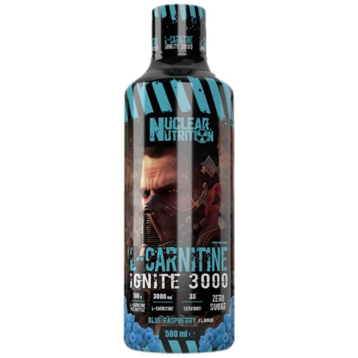 nuclear-nutrition-l-carnitine-ignite-3000-500-ml-ffc3a87-1000x1000-1