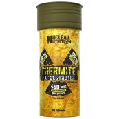 nuclear-nutrition-thermite-90-tabs-75d8ca3-white-1000w