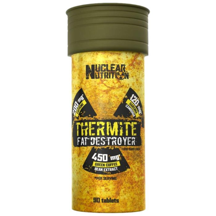 nuclear-nutrition-thermite-90-tabs-75d8ca3-white-1000w nuclear-nutrition-thermite-90-tabs-75d8ca3-white-1000w