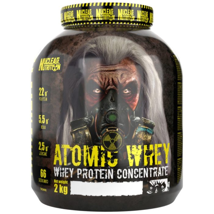 nuclear_atomic_whey_2kg_cleanup-c27bd97-1000x1000-1
