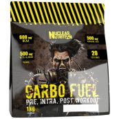 nuclear_carbo_fuel_1kg_cleanup-ad51748-1000x1000-1