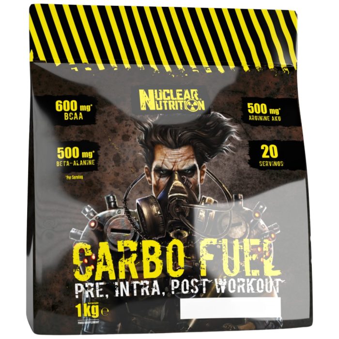 nuclear_carbo_fuel_1kg_cleanup-ad51748-1000x1000-1 nuclear_carbo_fuel_1kg_cleanup-ad51748-1000x1000-1