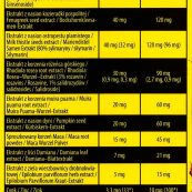 nuclear_catalyser_factsfc603