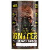 nuclear_igniter_425g_cleanup-326dde8-1000x1000-1