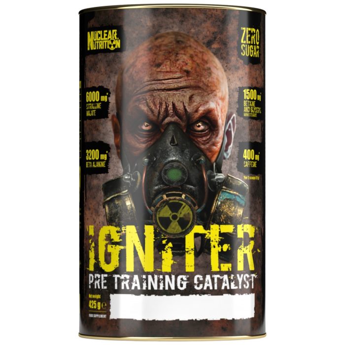 nuclear_igniter_425g_cleanup-326dde8-1000x1000-1 nuclear_igniter_425g_cleanup-326dde8-1000x1000-1