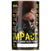 nuclear_impact_450g_cleanup-66c70b1-1000x1000-1