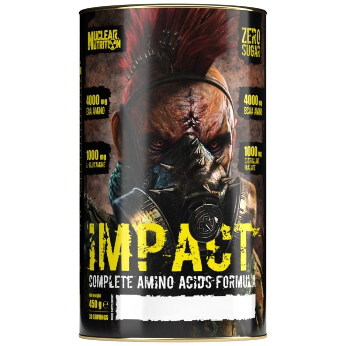 nuclear_impact_450g_cleanup-66c70b1-1000x1000-1 nuclear_impact_450g_cleanup-66c70b1-1000x1000-1