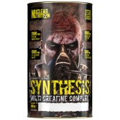nuclear_synthesis_300g_16_12_2021_cleanup-4b9eb95-1000x1000-1