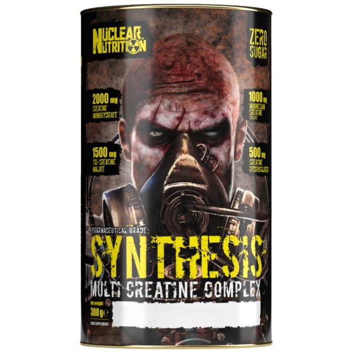 nuclear_synthesis_300g_16_12_2021_cleanup-4b9eb95-1000x1000-1 nuclear_synthesis_300g_16_12_2021_cleanup-4b9eb95-1000x1000-1