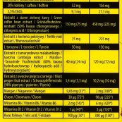 nuclear_thermite_facts97046