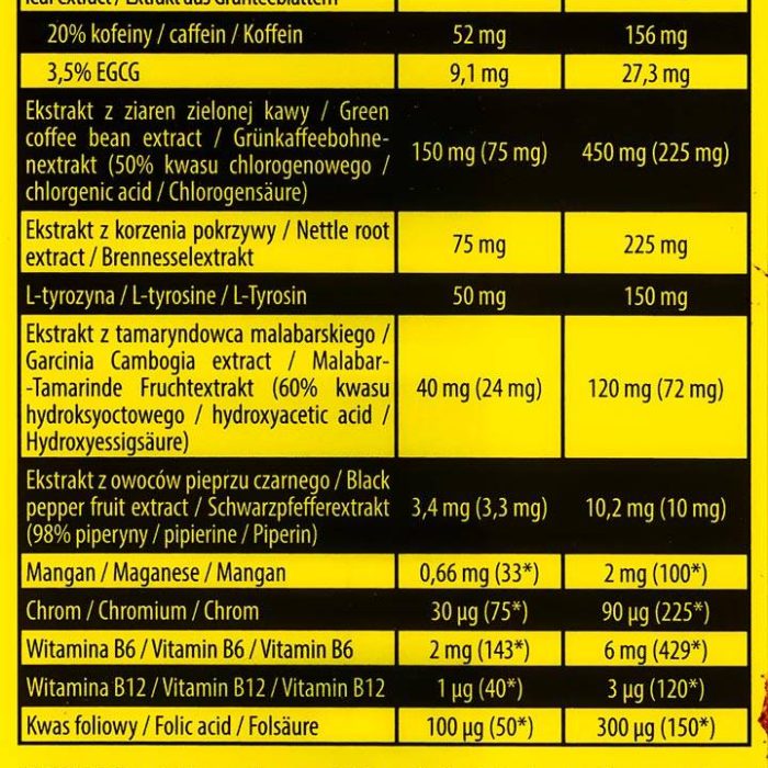 nuclear_thermite_facts97046 nuclear_thermite_facts97046
