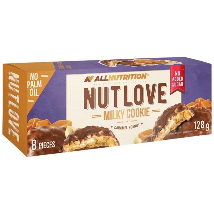 nutlove-ciastka-milky-cookie-41df32b-1000x1000-1