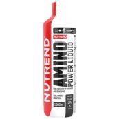 nutrend-amino-power-liquid-1000ml-500x500-0616cd3-1000x1000-1