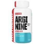 nutrend-arginine-amino-acid-120-capsules-500x500-5f00378-1000x1000-1