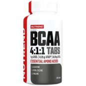 nutrend-bcaa-4-1-1-100-tabs-500x500-5f705c4-1000x1000-1