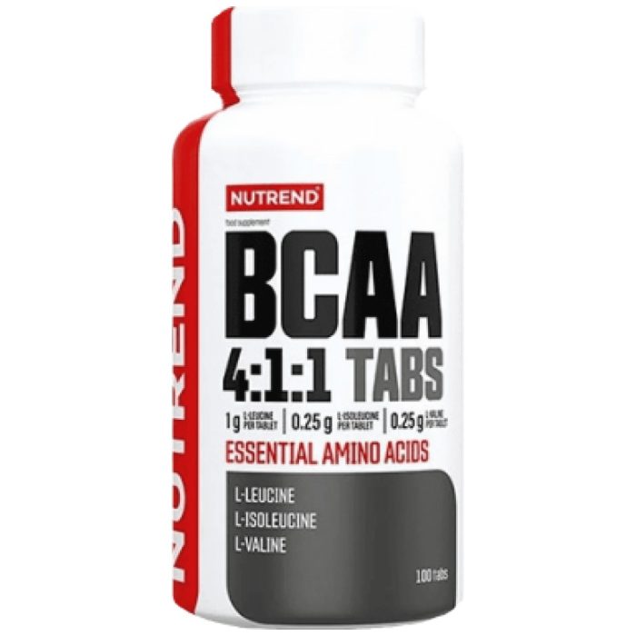 nutrend-bcaa-4-1-1-100-tabs-500x500-5f705c4-1000x1000-1 nutrend-bcaa-4-1-1-100-tabs-500x500-5f705c4-1000x1000-1