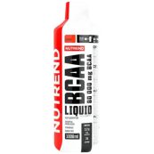 nutrend-bcaa-liquid-1000ml-500x500-208d804-1000x1000-1