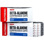 nutrend-beta-alanine-compressed-caps-90-capsules-500x500-d00f911-1000x1000-1
