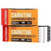 nutrend-carnitine-compressed-caps-120-capsules-500x500-85e46e1-1000x1000-1