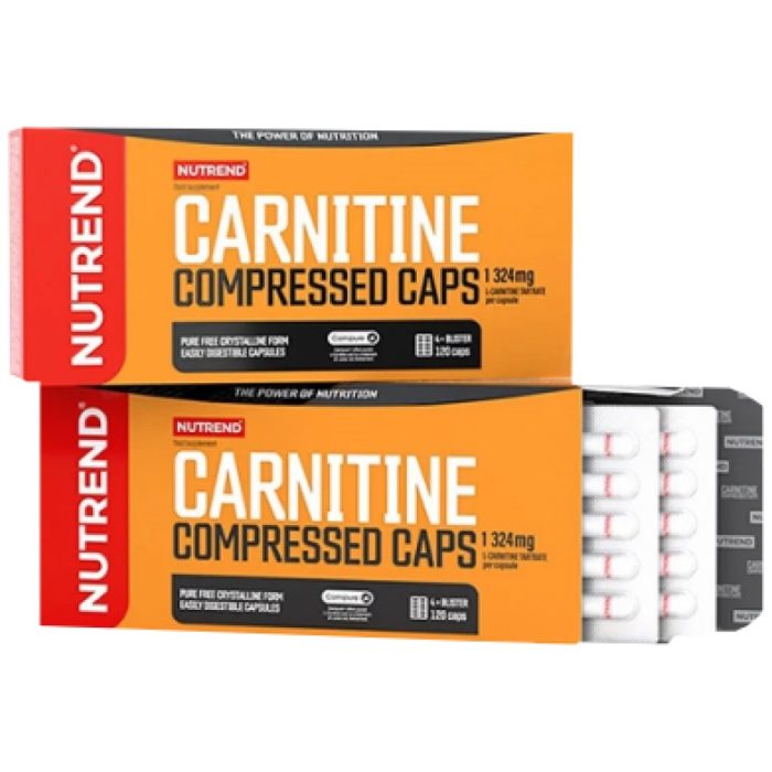 nutrend-carnitine-compressed-caps-120-capsules-500x500-85e46e1-1000x1000-1