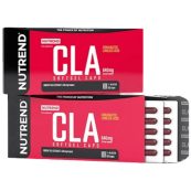 nutrend-cla-60-softgel-capsules-500x500-200db84-1000x1000-1