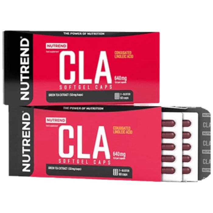 nutrend-cla-60-softgel-capsules-500x500-200db84-1000x1000-1 nutrend-cla-60-softgel-capsules-500x500-200db84-1000x1000-1