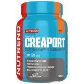 nutrend-creaport-600g-500x500-5654c75-1000x1000-1