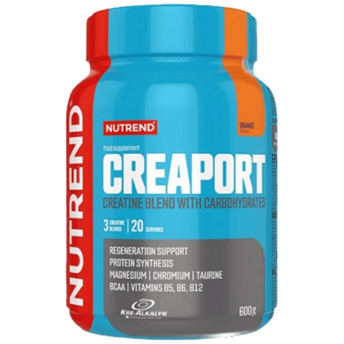 nutrend-creaport-600g-500x500-5654c75-1000x1000-1 nutrend-creaport-600g-500x500-5654c75-1000x1000-1
