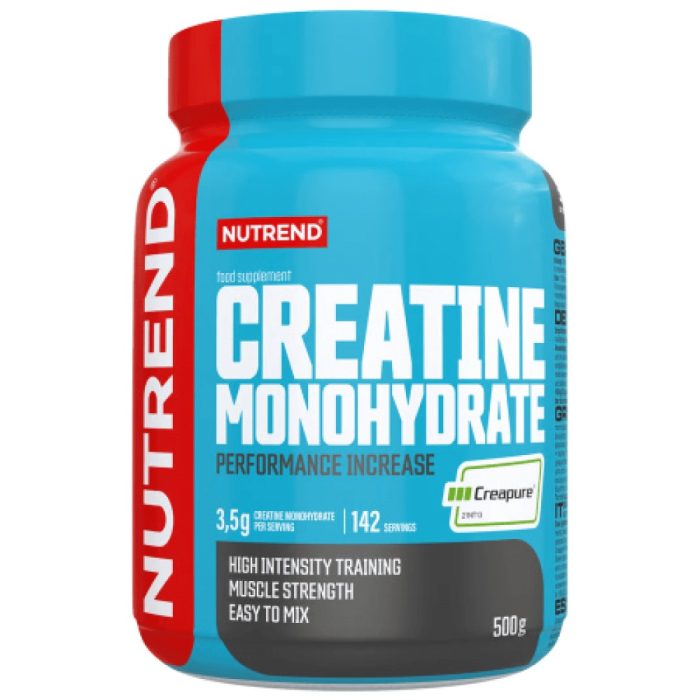 nutrend-creatine-monohydrate-creapure-500g-500x500-992e0a4-1000x1000-1 nutrend-creatine-monohydrate-creapure-500g-500x500-992e0a4-1000x1000-1
