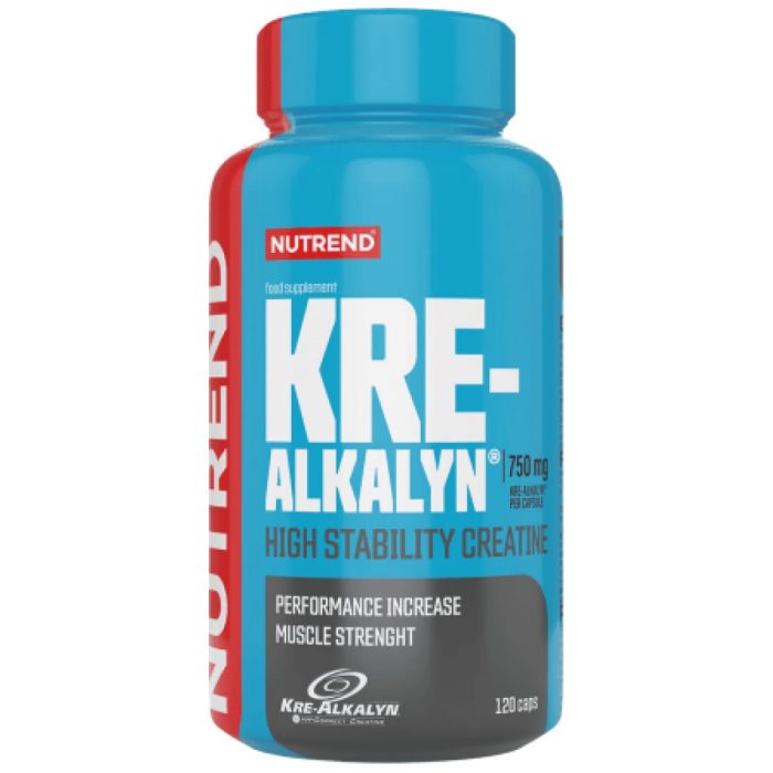 nutrend-kre-alkalyn-750mg-120-capsules-500x500-a5e9a7e-1000x1000-1 nutrend-kre-alkalyn-750mg-120-capsules-500x500-a5e9a7e-1000x1000-1