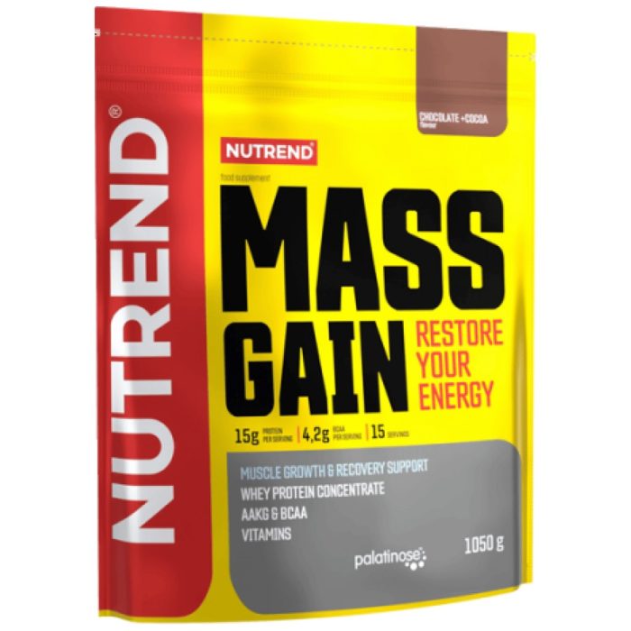 nutrend-mass-gain-1050g-chocolate-cocoa-500x500-926be6f-1000x1000-1 nutrend-mass-gain-1050g-chocolate-cocoa-500x500-926be6f-1000x1000-1