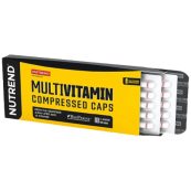 nutrend-multivitamin-compressed-caps-60-capsules-500x500-7d03249-1000x1000-1