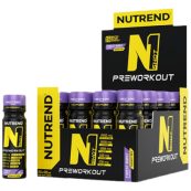 nutrend-n1-shot-20-shots-x-60ml-500x500-191dffb-1000x1000-1