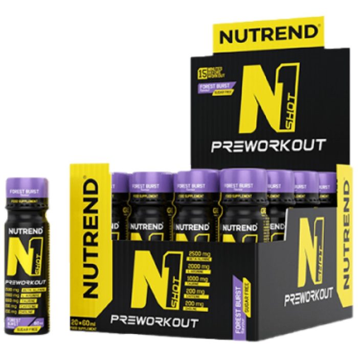 nutrend-n1-shot-20-shots-x-60ml-500x500-191dffb-1000x1000-1 nutrend-n1-shot-20-shots-x-60ml-500x500-191dffb-1000x1000-1