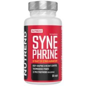 nutrend-synephrine-60-capsules-500x500-35ed12b-1000x1000-1