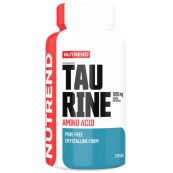 nutrend-taurine-amino-acid-120-capsules-500x500-000e4d9-1000x1000-1